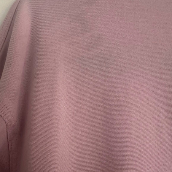 lululemon athletica Pink Dress - Picture 3 of 5